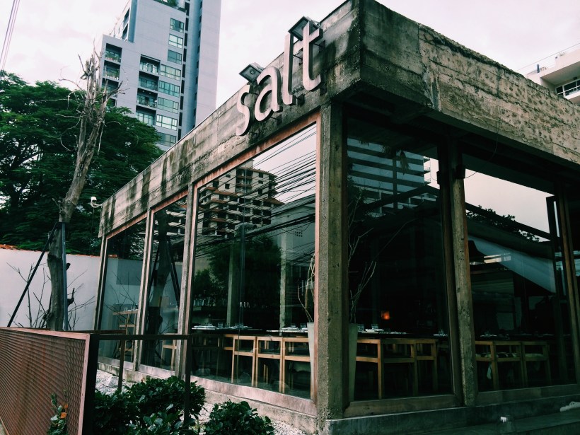 Processed with VSCOcam with c1 preset