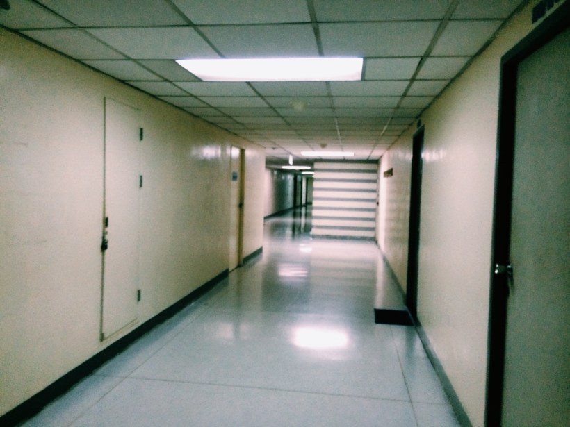 Processed with VSCOcam with c1 preset