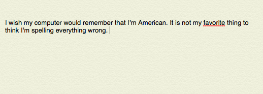 Ok this picture matched the update