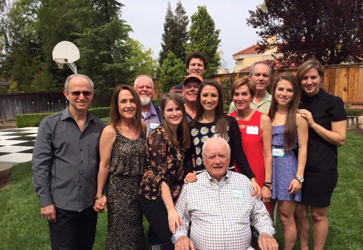 10151241_827352617279250_971254774_n