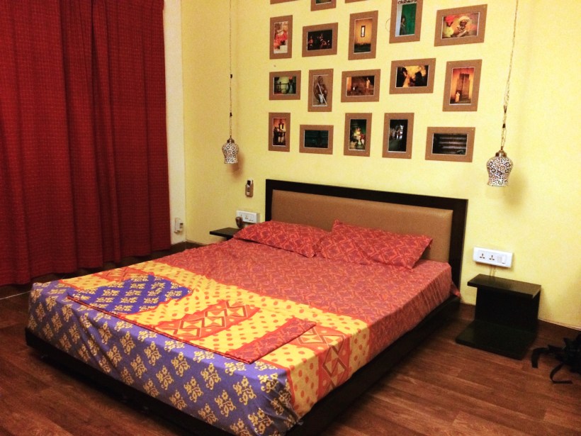 Processed with VSCOcam with c1 preset