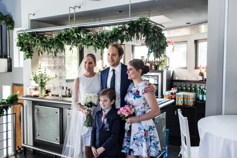 Photo by Sarah Falugo (@sarahfalugophotography)