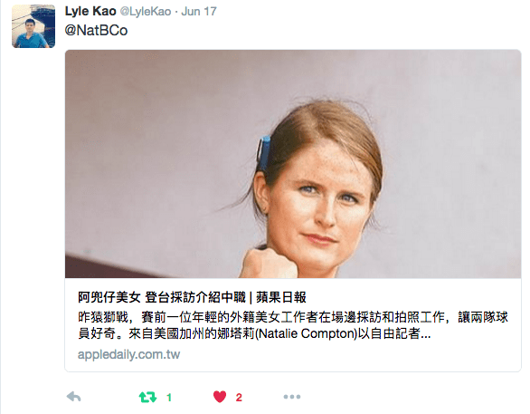 69c5ca5692968a4674b4d62656cf3b0c