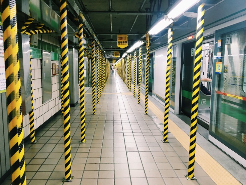 Processed with VSCO with c1 preset