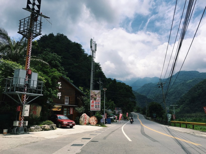 Processed with VSCO with c1 preset